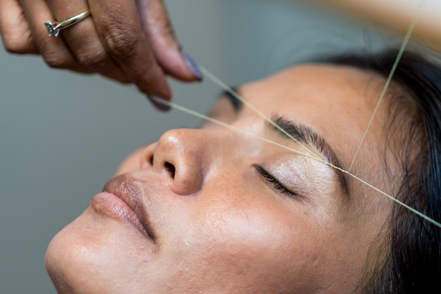 Why Personalized Treatments Make All the Difference in Beauty